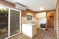 Property photo of 3/16 Paget Street Richmond NSW 2753