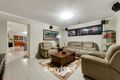 Property photo of 19 Spring Circuit Pakenham VIC 3810