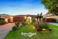Property photo of 19 Spring Circuit Pakenham VIC 3810