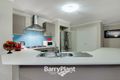 Property photo of 19 Spring Circuit Pakenham VIC 3810