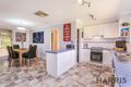 Property photo of 1 Welloch Street Modbury SA 5092