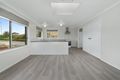 Property photo of 37 Viola Crescent Gagebrook TAS 7030