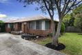 Property photo of 21 Moona Street Burwood East VIC 3151