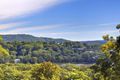 Property photo of 4 Nurragi Close Avoca Beach NSW 2251
