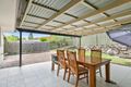 Property photo of 21 Richard Crescent Highland Park QLD 4211