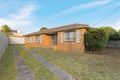 Property photo of 5 Eden Close Mulgrave VIC 3170