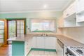 Property photo of 1 Hunter Street Riverwood NSW 2210