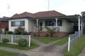 Property photo of 19 March Street Richmond NSW 2753