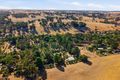 Property photo of 55 Waters Ford Road Winnejup WA 6255