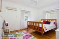 Property photo of 149 Ashgrove Avenue Ashgrove QLD 4060