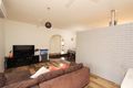 Property photo of 24 Grant Crescent Alice River QLD 4817