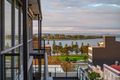 Property photo of 12/16-18 Newcomen Street Newcastle NSW 2300