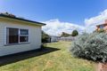 Property photo of 16 Manning Crescent Devonport TAS 7310