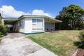 Property photo of 16 Manning Crescent Devonport TAS 7310