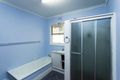 Property photo of 16 Manning Crescent Devonport TAS 7310