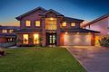 Property photo of 84 Victor Avenue Picnic Point NSW 2213