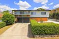 Property photo of 8 Burke Street Woodridge QLD 4114