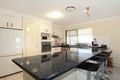 Property photo of 4 Jeff Collins Circuit Bellbird Park QLD 4300