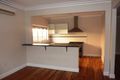 Property photo of 609 Edward Street Albury NSW 2640