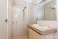 Property photo of 21 Tanderra Place South Yunderup WA 6208