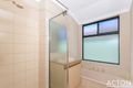 Property photo of 21 Tanderra Place South Yunderup WA 6208