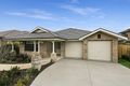 Property photo of 10 Redtail Street Chisholm NSW 2322