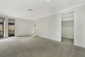 Property photo of 10 Redtail Street Chisholm NSW 2322