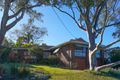 Property photo of 38 Merrilee Crescent Frenchs Forest NSW 2086