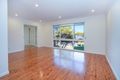 Property photo of 38 Merrilee Crescent Frenchs Forest NSW 2086