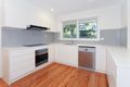 Property photo of 38 Merrilee Crescent Frenchs Forest NSW 2086