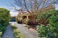 Property photo of 11 Donna Buang Street Camberwell VIC 3124