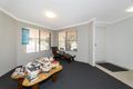 Property photo of 11 Sutherland Street Dawesville WA 6211