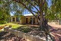 Property photo of 11 Sutherland Street Dawesville WA 6211