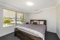 Property photo of 11 Sutherland Street Dawesville WA 6211