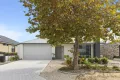 Property photo of 107 Lawley Street Tuart Hill WA 6060