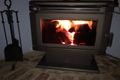 Property photo of 4 Borgan Road Jimna QLD 4515