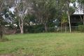 Property photo of 26 Devaney Street Macleay Island QLD 4184