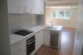Property photo of 24 Orrong Crescent Camberwell VIC 3124