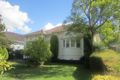 Property photo of 24 Orrong Crescent Camberwell VIC 3124