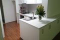 Property photo of 24 Orrong Crescent Camberwell VIC 3124