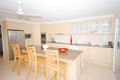 Property photo of 15 Warwilla Avenue Copacabana NSW 2251