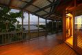Property photo of 2 Maralinga Drive Ashmore QLD 4214