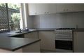 Property photo of 9/55 Coonan Street Indooroopilly QLD 4068