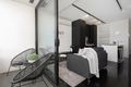 Property photo of 202/72 Acland Street St Kilda VIC 3182