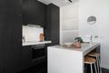 Property photo of 202/72 Acland Street St Kilda VIC 3182