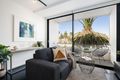 Property photo of 202/72 Acland Street St Kilda VIC 3182