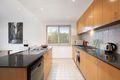 Property photo of 2 Irymple Avenue Kew East VIC 3102