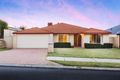 Property photo of 31 Brockwell Parkway Landsdale WA 6065