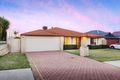 Property photo of 31 Brockwell Parkway Landsdale WA 6065