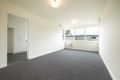 Property photo of 30/16 Kensington Road South Yarra VIC 3141